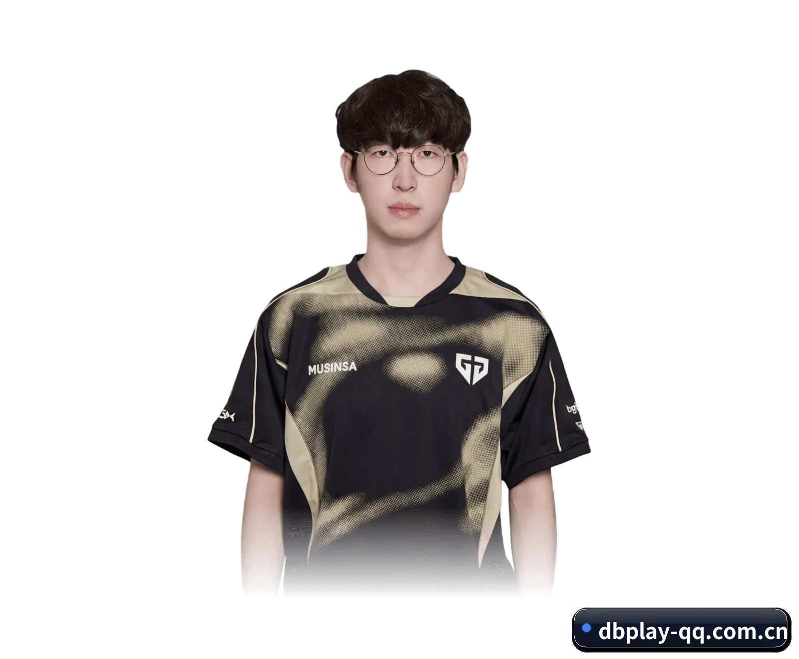 DB真人 APP