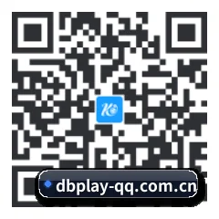 iPhone 与 iPad 专享端 二维码